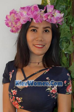 150127 - Adona Marie Age: 34 - Philippines