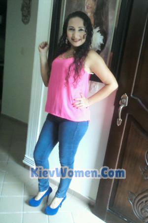 150281 - Heidy Age: 45 - Colombia