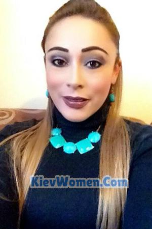 151590 - Yudy Age: 45 - Colombia