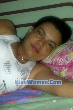 152750 - Angelica Age: 46 - Colombia