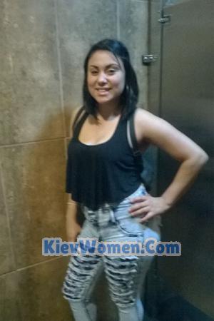 153451 - Sianach Age: 29 - Costa Rica