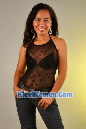 154931 - Fatima Age: 42 - Philippines