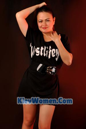 155109 - Jennifer Age: 44 - Philippines