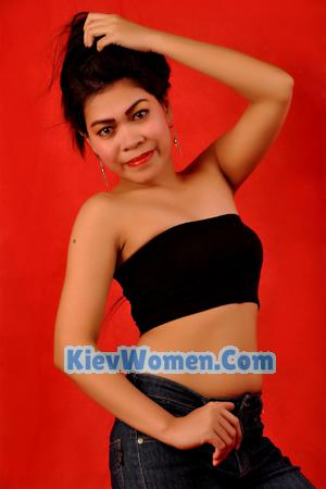 156239 - Rhea Lona Age: 34 - Philippines