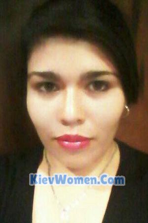 156365 - Valentina Age: 34 - Colombia