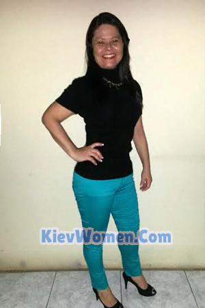 158035 - Shirley Age: 61 - Costa Rica