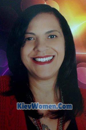 161216 - Gladys Janeth Age: 58 - Colombia