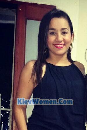 163236 - Cateryn Age: 33 - Colombia