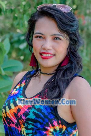 166214 - Joy Sarah Age: 38 - Philippines