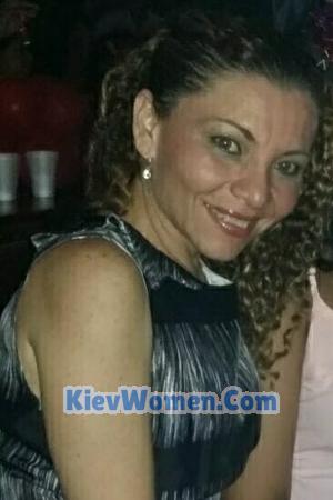 166415 - Claudia Age: 49 - Colombia