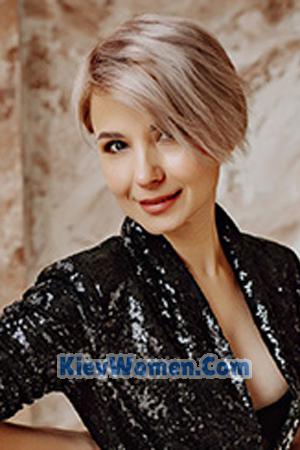 167731 - Viktoriya Age: 53 - Ukraine