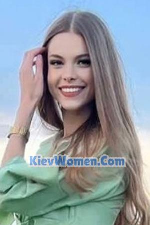 167991 - Viktoriya Age: 27 - Ukraine