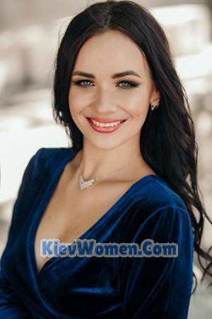 168778 - Alina Age: 34 - Ukraine