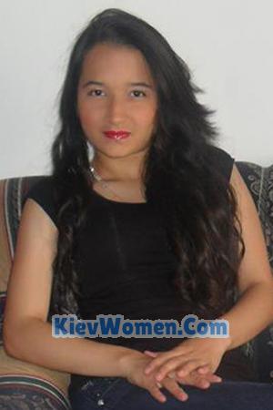 169296 - Kely Age: 30 - Colombia