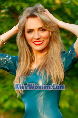 173040 - Nastya Age: 40 - Ukraine