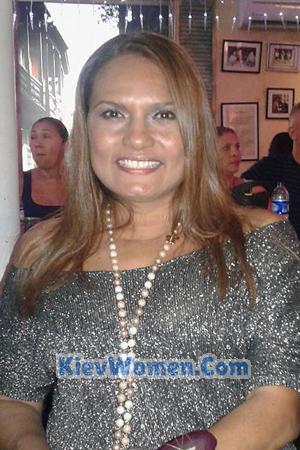 173220 - Rocio Age: 53 - Colombia