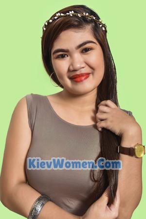 173862 - Ethyl Age: 27 - Philippines