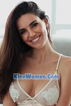 174210 - Maria  Age: 34 - Mexico