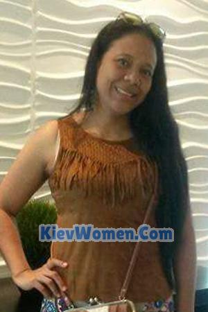 174493 - Margoth Age: 47 - Colombia