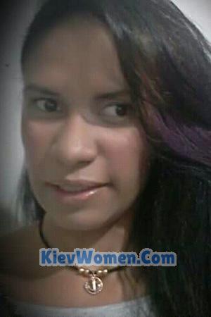 175493 - Ruby Age: 36 - Colombia