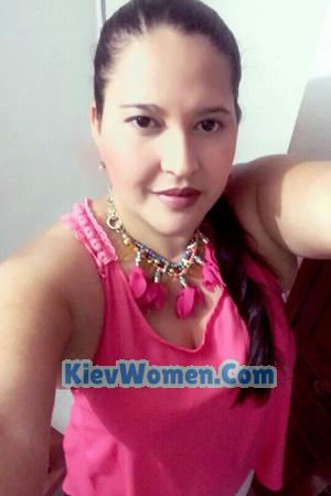 175649 - Maria Alejandra Age: 46 - Colombia