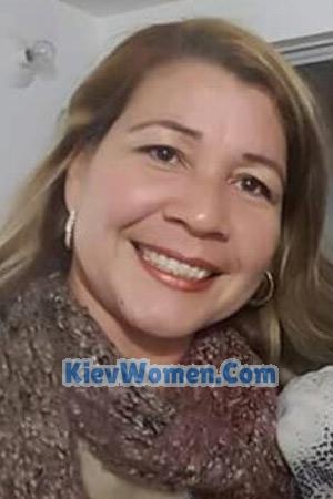 176538 - Daira Age: 57 - Colombia