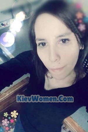 177321 - Valeria Age: 42 - Argentina