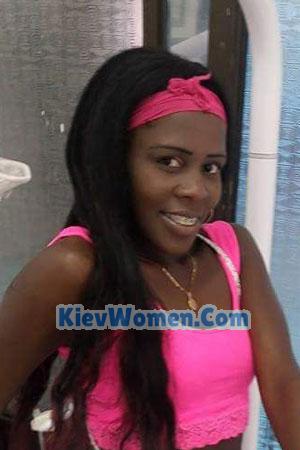 177326 - Yazmiriam Age: 34 - Colombia
