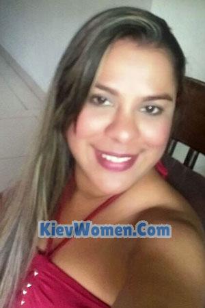 177625 - Linet Age: 40 - Colombia
