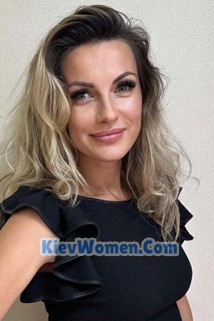 177999 - Alla Age: 40 - Ukraine