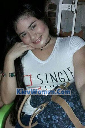 178619 - Diana Age: 35 - Colombia
