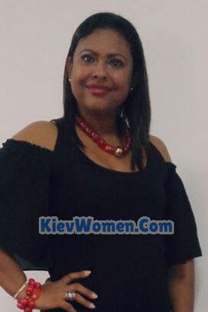 178916 - Delia Age: 45 - Colombia