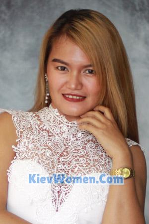 180502 - Brienny Rose Age: 38 - Philippines