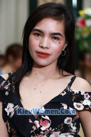 180617 - Shierra Mae Age: 31 - Philippines