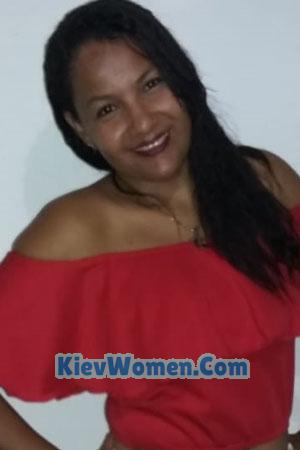 181461 - Marilin Age: 45 - Colombia