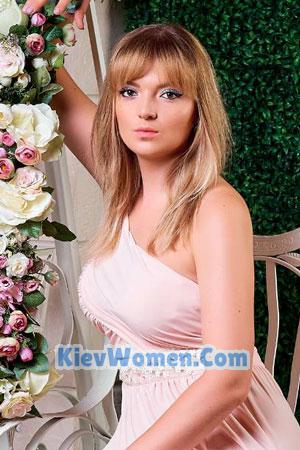 181627 - Ksenia Age: 30 - Ukraine