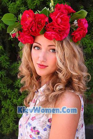 182463 - Alina Age: 38 - Russia