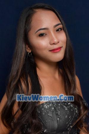183455 - Marjorie Age: 25 - Philippines