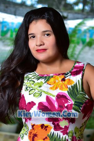 185315 - Liseth Age: 35 - Colombia