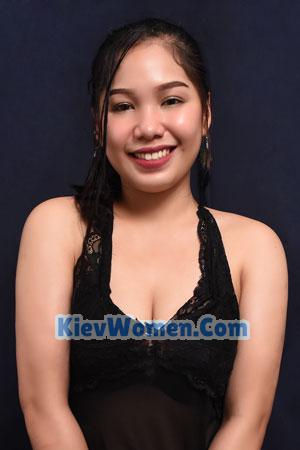 187507 - Divine Grace Age: 27 - Philippines