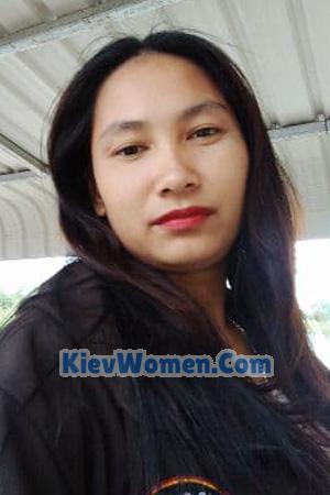 Thailand women