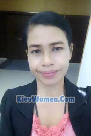 195497 - Eitsariya Age: 55 - Thailand
