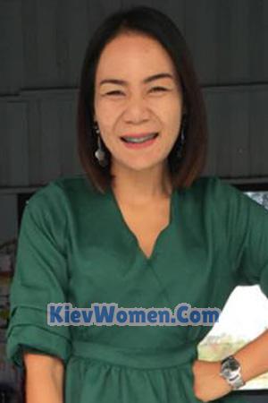 195508 - Natnicha Age: 40 - Thailand