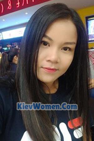 197004 - Yada Age: 36 - Thailand