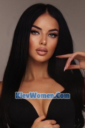 197049 - Anastasia Age: 30 - Ukraine