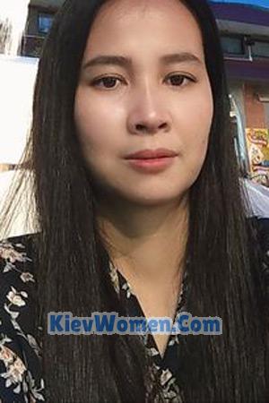 198368 - Mintra Age: 51 - Thailand