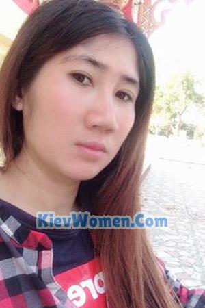 198370 - Phonphan Age: 36 - Thailand