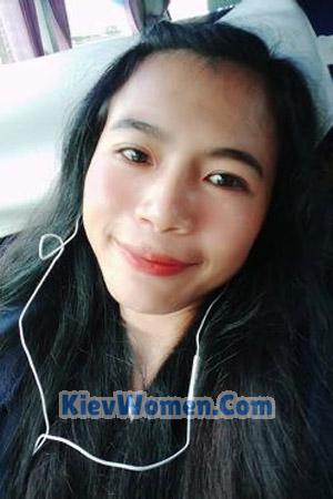 198703 - Wipavadee Age: 39 - Thailand