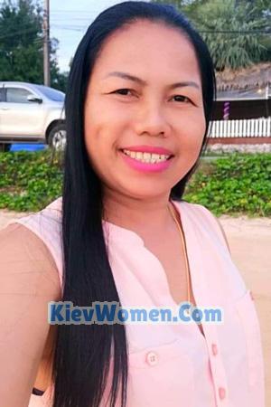 198708 - Prai Age: 54 - Thailand