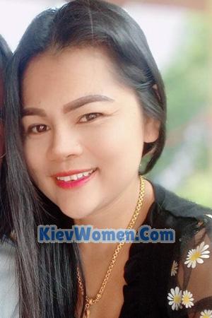 198797 - Sirirattana Age: 49 - Thailand